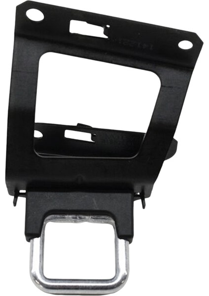 1paır Araç Ön Hota Güvenlik Kilit Kilit Brace 31352886 31371488 Volvo Için XC90 2016-2024 Bonnet Hook Lock Catch (Yurt Dışından) fiyatları