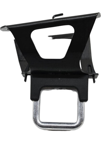 1paır Araç Ön Hota Güvenlik Kilit Kilit Brace 31352886 31371488 Volvo Için XC90 2016-2024 Bonnet Hook Lock Catch (Yurt Dışından) indirimleri