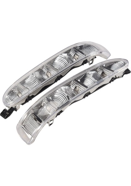 Mercedes-Benz W220 W215 S cl Sınıfı CL500 S500 S600 2003-2006 (Yurt Dışından) fiyatları