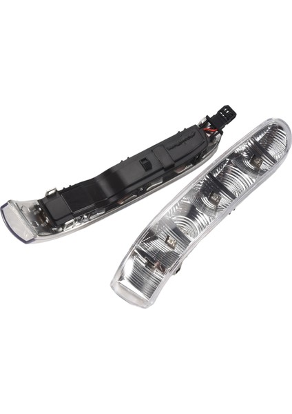 Mercedes-Benz W220 W215 S cl Sınıfı CL500 S500 S600 2003-2006 (Yurt Dışından) fırsatları