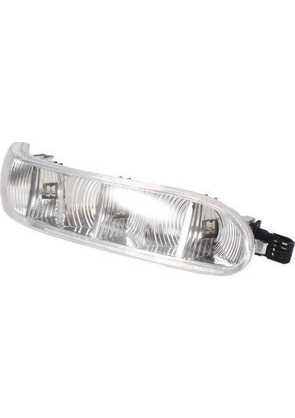 Mercedes-Benz W220 W215 S cl Sınıfı CL500 S500 S600 2003-2006 (Yurt Dışından) indirimleri