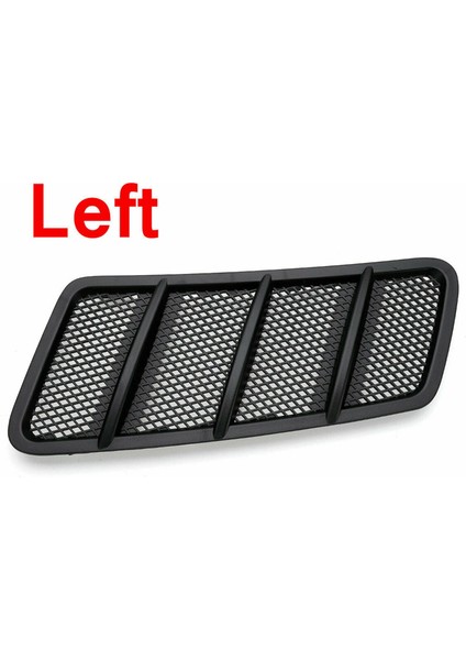 Mercedes-Benz W166 Gl Gl GL350 GL450 ml ML350 ML550 ML63 Amg 2012-2015 1668800105 (Yurt Dışından) modelleri