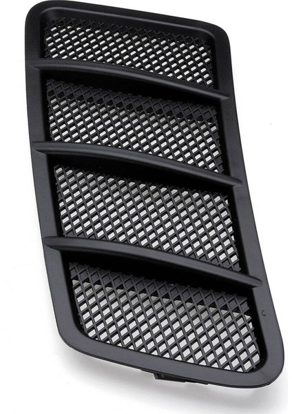 Mercedes-Benz W166 Gl Gl GL350 GL450 ml ML350 ML550 ML63 Amg 2012-2015 1668800105 (Yurt Dışından) fırsatları