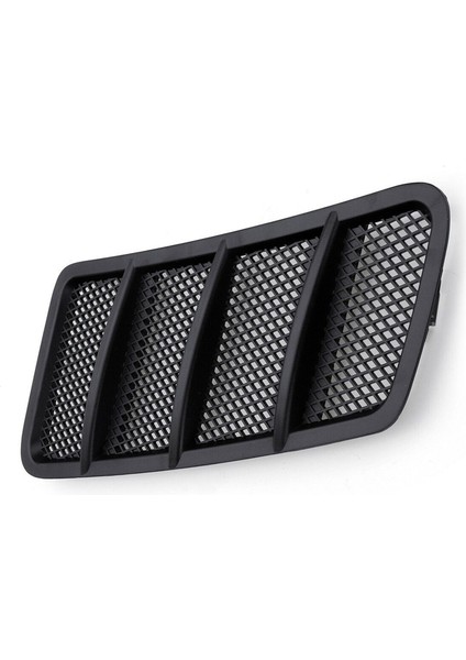 Mercedes-Benz W166 Gl Gl GL350 GL450 ml ML350 ML550 ML63 Amg 2012-2015 1668800105 (Yurt Dışından) indirimleri