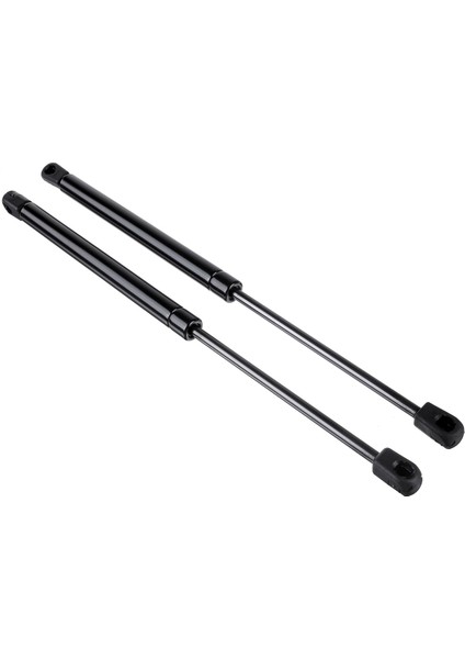 2x Ön Kaput Bonnet Modifite Gaz Yayları Şok Damper Gaz Dikiş Asansör Desteği Opel Astra J Vauxhall Mk6 Gtc 2009-2015 (Yurt Dışından) fırsatları