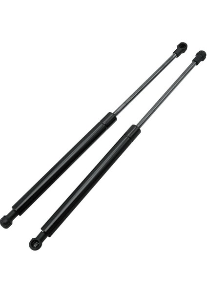2pcs Ön Başlık Asansör Destek Gaz Yayını Struts 51237060550 Bmw 3serıes E90 E91 E92 E93 M3 2006-2013 (Yurt Dışından) fiyatları