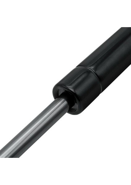 2pcs Ön Başlık Asansör Destek Gaz Yayını Struts 51237060550 Bmw 3serıes E90 E91 E92 E93 M3 2006-2013 (Yurt Dışından) indirimleri