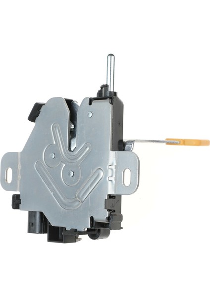 Bonnet Hood Kilit Mandalı Ford Mondeo Mk4 Için 2007-2014 Mondeo Için Ca2 2007-1490198 7S7A-16700-BF (Yurt Dışından) modelleri