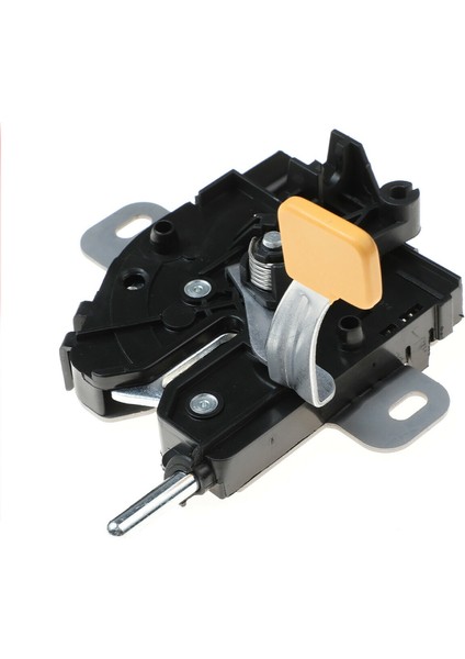 Bonnet Hood Kilit Mandalı Ford Mondeo Mk4 Için 2007-2014 Mondeo Için Ca2 2007-1490198 7S7A-16700-BF (Yurt Dışından) indirimleri