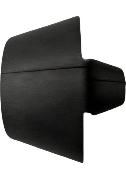 Peugeot 207 307 607 cc Bonnet Tampon Makine Kapağı Kauçuk Iskelesi Tampon Bloğu (Yurt Dışından) fiyatları