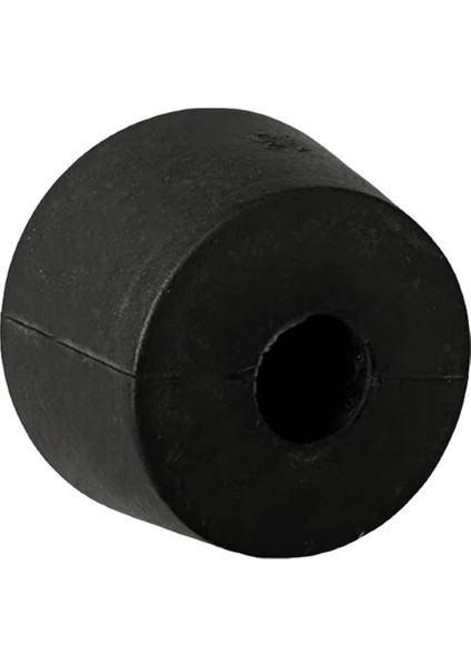 Peugeot 207 307 607 cc Bonnet Tampon Makine Kapağı Kauçuk Iskelesi Tampon Bloğu (Yurt Dışından) modelleri