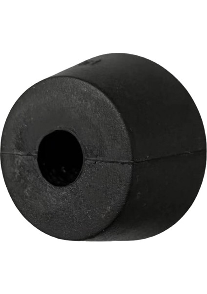 Peugeot 207 307 607 cc Bonnet Tampon Makine Kapağı Kauçuk Iskelesi Tampon Bloğu (Yurt Dışından) fırsatları