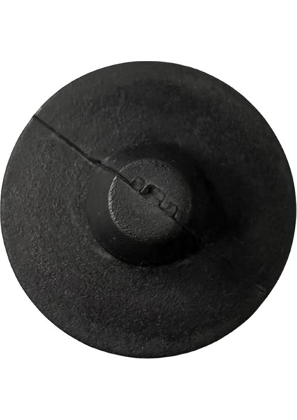 Peugeot 207 307 607 cc Bonnet Tampon Makine Kapağı Kauçuk Iskelesi Tampon Bloğu (Yurt Dışından) indirimleri