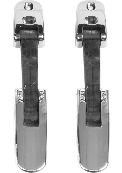 25169065 371529132 2 Peterbilt 325 335 337 340 348 384 386 (Yurt Dışından)