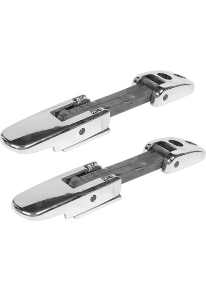 25169065 371529132 2 Peterbilt 325 335 337 340 348 384 386 (Yurt Dışından) modelleri