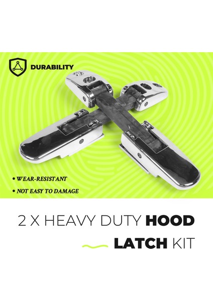 25169065 371529132 2 Peterbilt 325 335 337 340 348 384 386 (Yurt Dışından) indirimleri