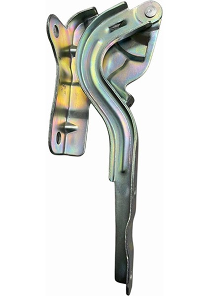 1paır Arar Hood Menteşes Sürücü ve Yolcu Tarafı 66920-Q20 (Yurt Dışından) fırsatları