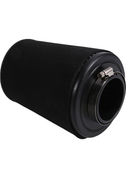 707800174 Motosiklet Hava Filtre Elemanı Can-Am Renegade 500 Efı Outlander 650 2006-2012 (Yurt Dışından)