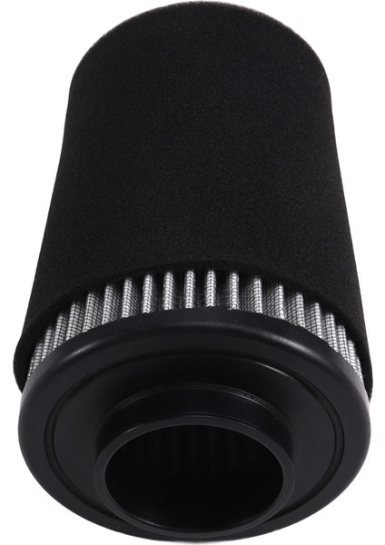 707800174 Motosiklet Hava Filtre Elemanı Can-Am Renegade 500 Efı Outlander 650 2006-2012 (Yurt Dışından) fiyatları