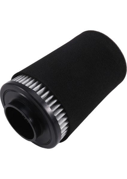 707800174 Motosiklet Hava Filtre Elemanı Can-Am Renegade 500 Efı Outlander 650 2006-2012 (Yurt Dışından) modelleri