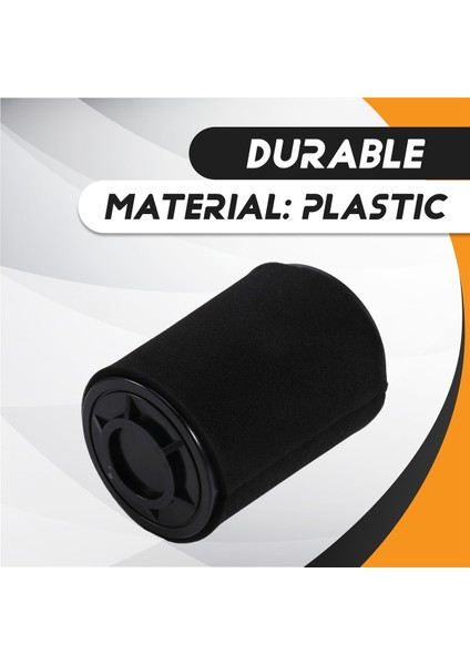 707800174 Motosiklet Hava Filtre Elemanı Can-Am Renegade 500 Efı Outlander 650 2006-2012 (Yurt Dışından) indirimleri