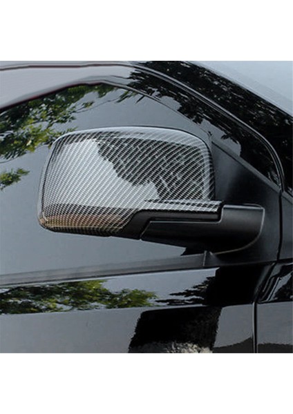 Dodge Journey Jucv Fiat Freent 2010-2013 Yan Kapı Ayna (Yurt Dışından) modelleri