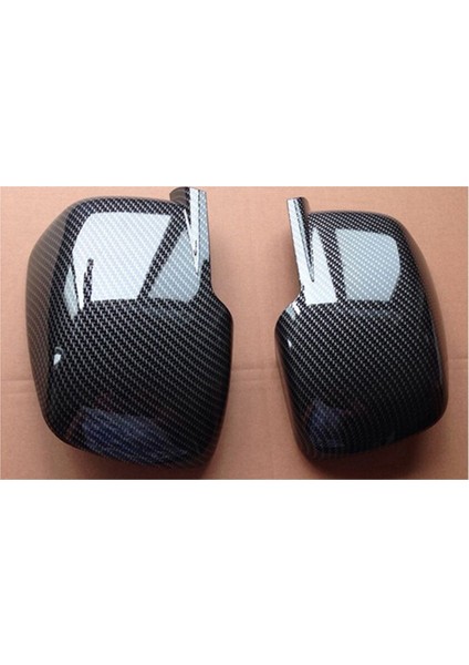 Dodge Journey Jucv Fiat Freent 2010-2013 Yan Kapı Ayna (Yurt Dışından) indirimleri