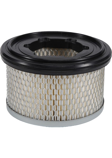 Hava Filtresi Temizleyici, Hava Filtresi ED2175306S Lombardini 15LD440B1 15LD225 15LD350 15LD400 Için Araç Aksesuar Değiştirme (Yurt Dışından)