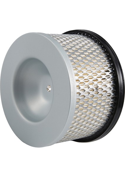 Hava Filtresi Temizleyici, Hava Filtresi ED2175306S Lombardini 15LD440B1 15LD225 15LD350 15LD400 Için Araç Aksesuar Değiştirme (Yurt Dışından) modelleri