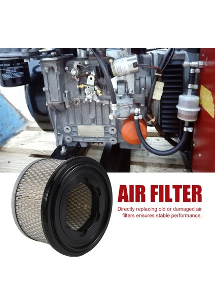 Hava Filtresi Temizleyici, Hava Filtresi ED2175306S Lombardini 15LD440B1 15LD225 15LD350 15LD400 Için Araç Aksesuar Değiştirme (Yurt Dışından) fırsatları