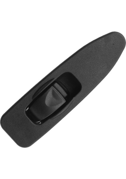 1995-2006 Mitsubishi Carisma Uzay Yıldızı MR792851 Için Yolcu Tarafı Elektrikli Güç Penceresi Anahtarı Kontrol Düğmesi (Yurt Dışından)