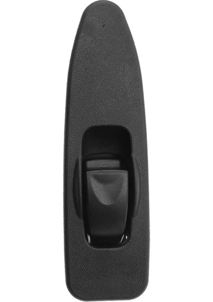 1995-2006 Mitsubishi Carisma Uzay Yıldızı MR792851 Için Yolcu Tarafı Elektrikli Güç Penceresi Anahtarı Kontrol Düğmesi (Yurt Dışından) modelleri