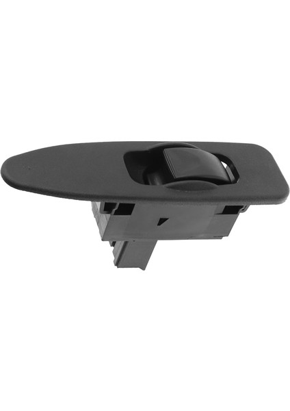 1995-2006 Mitsubishi Carisma Uzay Yıldızı MR792851 Için Yolcu Tarafı Elektrikli Güç Penceresi Anahtarı Kontrol Düğmesi (Yurt Dışından) fırsatları