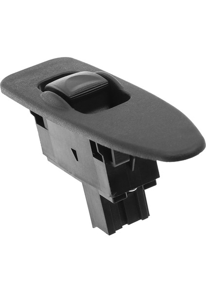 1995-2006 Mitsubishi Carisma Uzay Yıldızı MR792851 Için Yolcu Tarafı Elektrikli Güç Penceresi Anahtarı Kontrol Düğmesi (Yurt Dışından) indirimleri