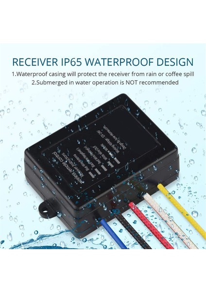 12/24V Jeep Atv Için Çok Yönlü Vinç Uzaktan Kumanda Kiti Kablosuz Elektrikli Vinç Uzaktan Kumanda Ahizesi Anahtarı Denetleyicisi (Yurt Dışından) modelleri