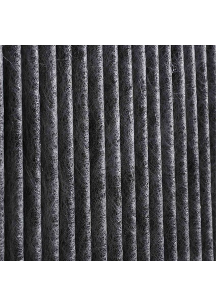 4M0819439A Audi A4 Için Araç Hava Filtresi Allroad Avant A5 A6 Aktif Karbon Hava Filtresi 8W0819439A (Yurt Dışından) indirimleri