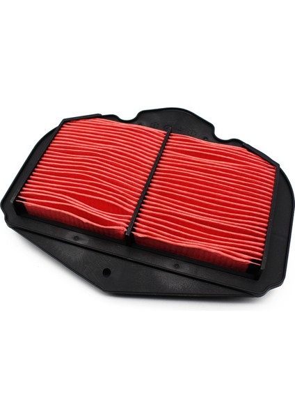 Yamaha Için Motosiklet Motor Hava Filtresi Temizleyici Hava Emme Filtresi Elemanı Yamaha Için XTZ1200 XT1200Z Süper Tenere 2010-2020 (Yurt Dışından) modelleri
