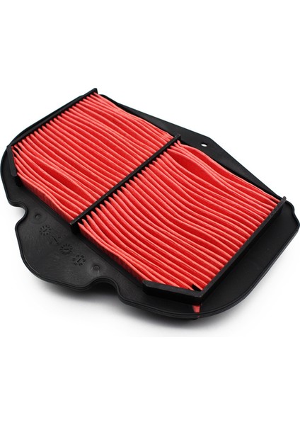Yamaha Için Motosiklet Motor Hava Filtresi Temizleyici Hava Emme Filtresi Elemanı Yamaha Için XTZ1200 XT1200Z Süper Tenere 2010-2020 (Yurt Dışından) fırsatları