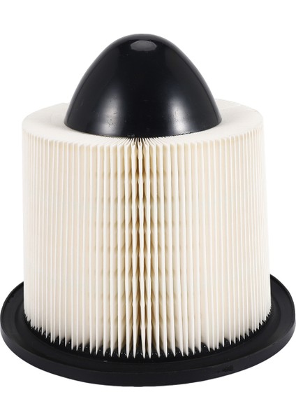 AF4878 Ford F150 E150 Expedition Mustang Lincoln A34878 Için Motor Hava Filtresi (Yurt Dışından)