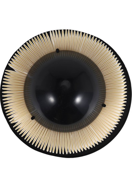 AF4878 Ford F150 E150 Expedition Mustang Lincoln A34878 Için Motor Hava Filtresi (Yurt Dışından) fırsatları