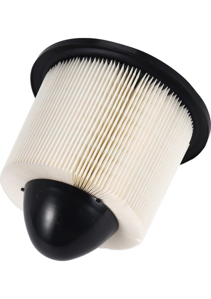 AF4878 Ford F150 E150 Expedition Mustang Lincoln A34878 Için Motor Hava Filtresi (Yurt Dışından) indirimleri