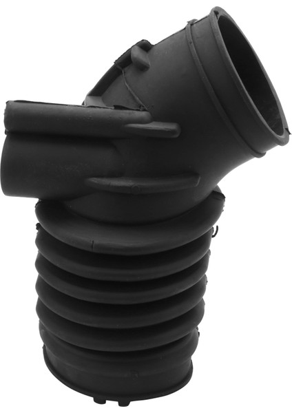 Bmw E36 316I Compact Coupe M43 13711739575 Için 1 Adet Hava Filtresi Giriş Borusu (Yurt Dışından)