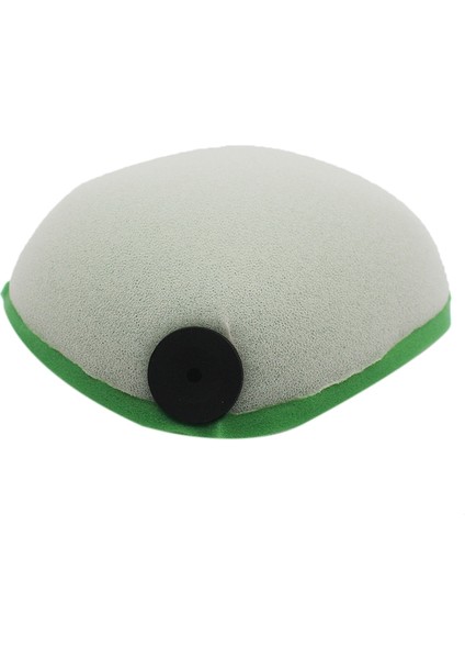 Ktm 125 150 250 350 450 500 Sxf Için Motosiklet Hava Filtre Elemanları Exc Sx Xc Xcf 2016- 2018 154116 (Yurt Dışından)