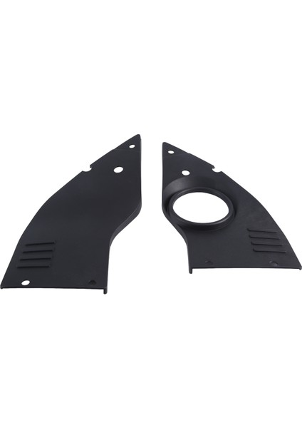 tor Kapak Üst Tank Koruma Land Rover Range Rover 13 Ran (Yurt Dışından)