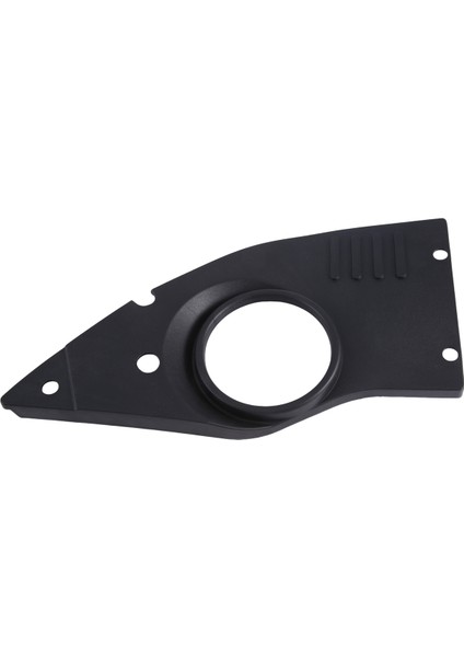 tor Kapak Üst Tank Koruma Land Rover Range Rover 13 Ran (Yurt Dışından) fiyatları