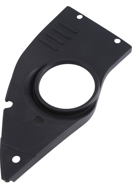 tor Kapak Üst Tank Koruma Land Rover Range Rover 13 Ran (Yurt Dışından) modelleri