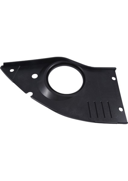 tor Kapak Üst Tank Koruma Land Rover Range Rover 13 Ran (Yurt Dışından) fırsatları