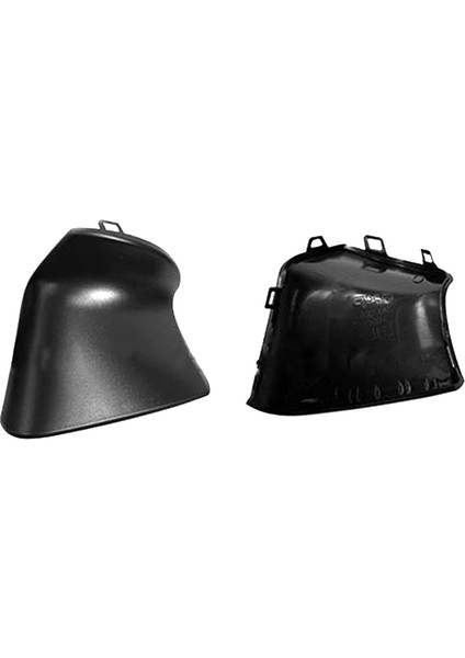 Toyota Corolla 2019-2022 Araba Yan Kanat Ayna Kapağı Alt (Yurt Dışından) modelleri