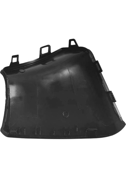 Toyota Corolla 2019-2022 Araba Yan Kanat Ayna Kapağı Alt (Yurt Dışından) indirimleri