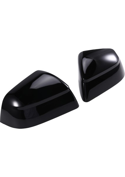 Araba Dikiz Aynası Kapağı Yan Kapı Aynası Kapağı TeslM (Yurt Dışından) fiyatları